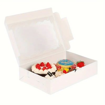 회색 판 메일러 빵 상자 카튼 식품 구독 상자 포장 단열 상자 포니어