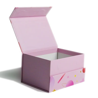 주문 럭셔리 카드보드 폴더블 마그네틱 선물 상자 사용자 지정 로고 종이 포장 상자 online manufacture