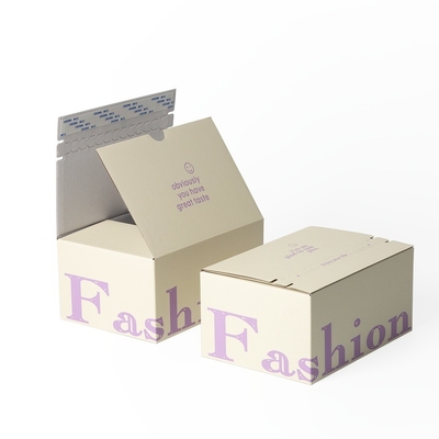 주문 강한 E-거품 낮은 MOQ와 함께 사용자 정의 인쇄 메일 상자 online manufacture