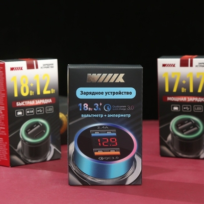 주문 로고 오프셋 인쇄 흰색 카드보드 투크 엔드 online manufacture