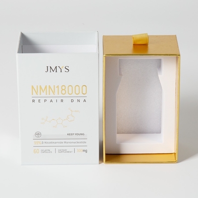 주문 패키지 소규모 비즈니스 화장품 선물 상자 가볍고 독특한 디자인 online manufacture