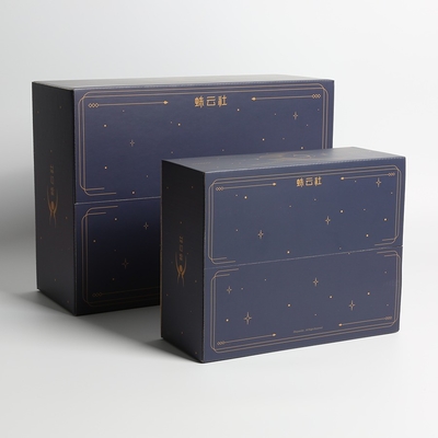 주문 스폰지 라인러와 CMYK 인쇄를 갖춘 맞춤형 재활용 가능한 고리 상자 비누 상자 online manufacture