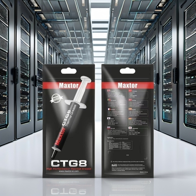 주문 OEM 코팅 된 종이 매달린 상자 포장, 사용자 지정 매달린 소매 상자 online manufacture
