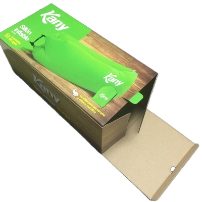 주문 접이용 고판 튀김 상자 배송 상자 향수 포장 사용자 지정 로고 두께 online manufacture