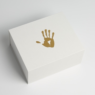 주문 폴더블 마그네틱 닫기 선물 상자 주문 인쇄 고급 카드 포장 상자 online manufacture