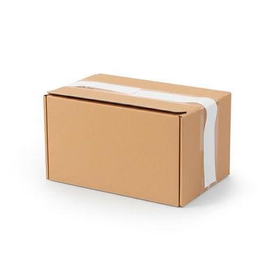 주문 Logo Printing and DDP Delivery for Fast Shipping of Customizable Printed Mailer Box online manufacture
