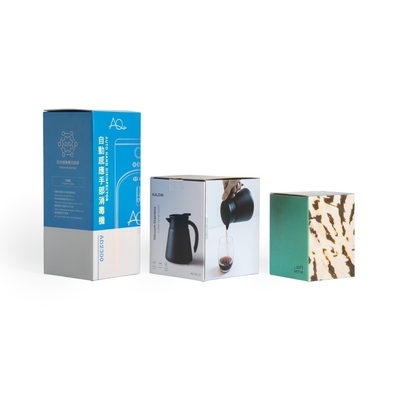 사용자 지정 로고 투크 엔드 배송 향수 맥주 부엌 제품 홍보를 위해 내구성 corrugated 카드보드의 선물 상자