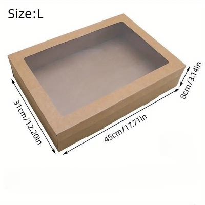 이름