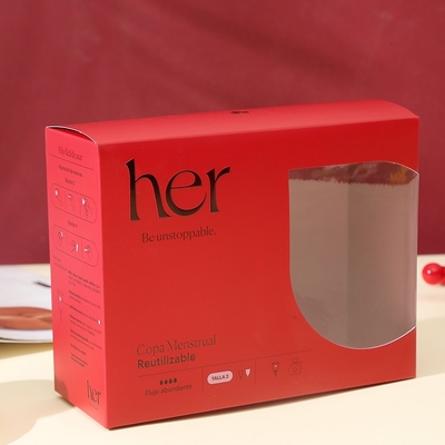 이름