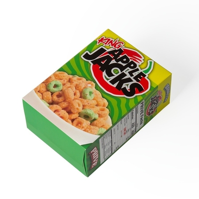 이름