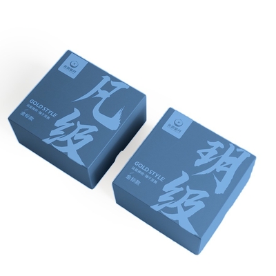 이름