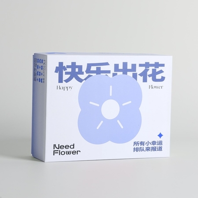 이름