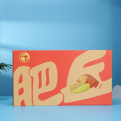 이름