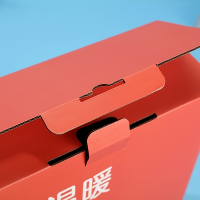 이름