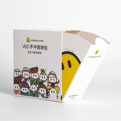 이름