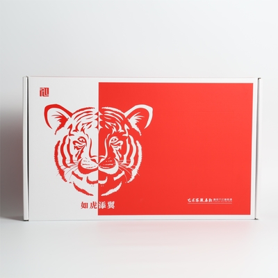 이름
