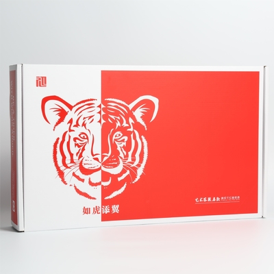 이름