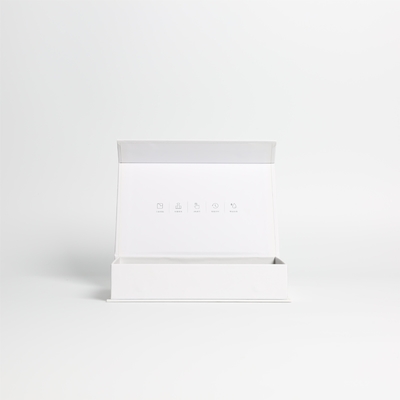 이름