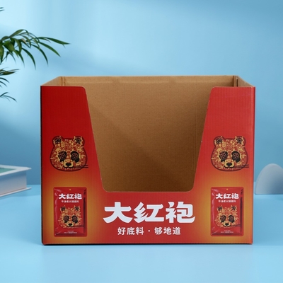 이름