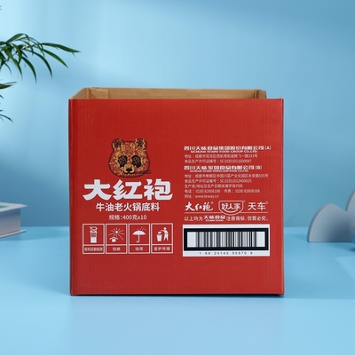 이름