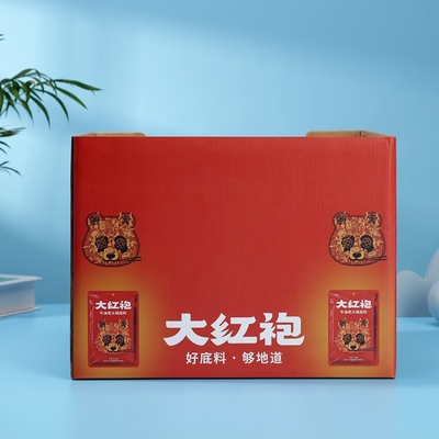 이름