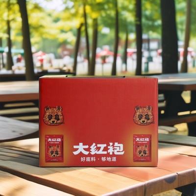 이름