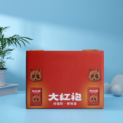 이름