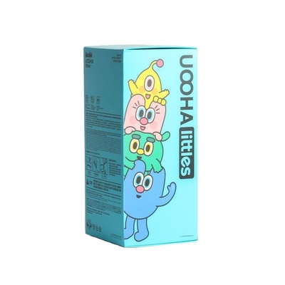 이름