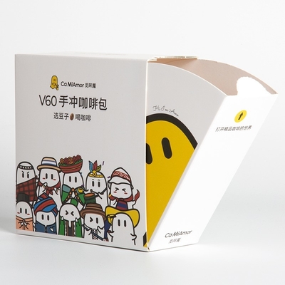 이름