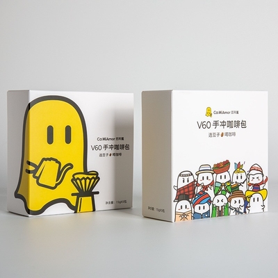 이름